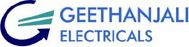 Geethanjali Electricals Coimbatore is hiring Manager, Operator, Helpers