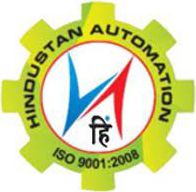 Hindustan Automations is hiring Engineer, Officer, Setter, Operator, Helpers