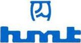 HMT Limited Bengaluru, Karnataka is Seeking for Director (Finance)