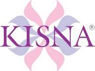 Kisna Diamond Jewellery Maharashtra is hiring Business Associates