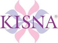 Kisna Diamond Jewellery Maharashtra is hiring Business Associates