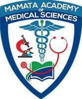 MAMS Mamata Academy of Medical Sciences is hiring Professor, Operators, Helpers