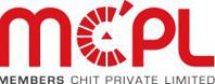 MCPL Members Chit Private Limited is looking for Executives, Telecallers