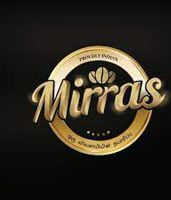 Mirras Coffee India Pvt. Ltd is Seeking for Accountant, Account Assistant