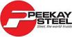 Peekay Steel Castings (P) Ltd is Seeking for Operators, Helpers, Supervisor