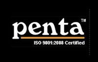 Penta Auto Equipments Pvt. Ltd is Seeking for Helpers, Fitter, Welder