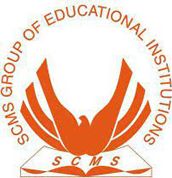 SCMS Group of Educational Institutions Cochin is Seeking for Professor