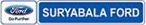 Suryabala Ford Coimbatore is Looking for Executive, Technicians