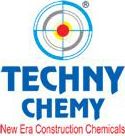 Techny Chemy Coimbatore is Seeking for Marketing Executive