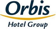 The Orbis Hotel Coimbatore is Looking for Front Office Staff, Helpers