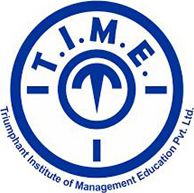 T.I.M.E Triumphant Institute of Management Education is hiring Counsellors, Assistant