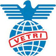 Vetri Engineers Coimbatore is Seeking for Engineer, Operators, Officers