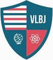 VLB Janakiammal College of Arts and Science is hiring Driver, Gardener