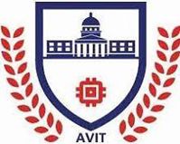 AVIL Aarupadai Veedu Institute of Law Chennai is Seeking for Professor