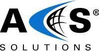 ACS Solutions Bangalore is Seeking for Java Developer, Full Stack