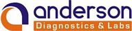 Anderson Diagnostics & Labs Chennai is Seeking for Executive, Technicians