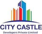 City Castle Developers Private Limited is hiring Digital Promotion Staff