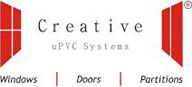 Creative Upvc Systems is Seeking for Executive, Coordinator, Supervisors