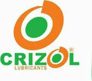 Crizol Lubricants Pvt Ltd Coimbatore is Seeking for Telecallers (Female)