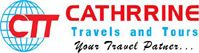 CTT Cathrrine Travels and Tours is Looking for Manager, Staff, Marketing