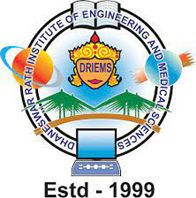 DRIEMS Group of Institutions is hiring Professor, Director, Registrar