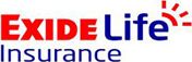 Exide Life Insurance Coimbatore is Seeking for Senior Relationship Manager