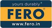 Feroke Boads Ltd Kerala is Seeking for Sales Manager (Tamil Nadu)