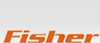 Fisher Pumps Coimbatore Tamil Nadu is hiring Engineer, Manager, Assistant, Executive