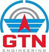 GTN Engineering (India) Limited is Seeking for VMC Operator, Turning Setter