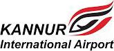 Kannur International Airport Kerala hiring Manager Assistant Manager Supervisor