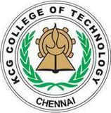 KCG College of Technology is hiring Professors, Vice Principal, Librarian, Registrar