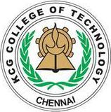 KCG College of Technology is hiring Professors, Vice Principal, Librarian, Registrar