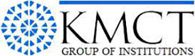 KMCT College of Allied Health Sciences is Looking for Associate Professors