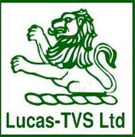 Lucas-TVS Limited Driven Chennai is Seeking for Trainees