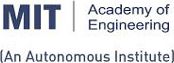 MIT Academy of Engineering is Seeking for Professors, officer, Director