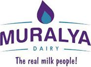 Muralya Dairy Products Pvt Ltd Kerala is Seeking for Farm Manager