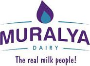 Muralya Dairy Products Pvt Ltd Kerala is Seeking for Farm Manager