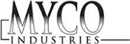 Myco Industry Coimbatore is Looking for Operators, Engineer, Helpers, Turners