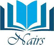 Nairs Vidhya Mandhir Coimbatore is recruiting for Principal, Front Office, Driver
