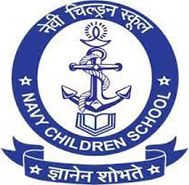 Navy Children School hiring Trained Graduate Teacher (TGT) Primary Teacher (PRT)