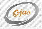 Ojas Automation System Coimbatore is Seeking for Engineer