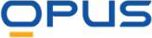 Opus Solutions Coimbatore is recruiting Coordinator, Executives, Office Boy