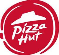 Pizza Hut Coimbatore, Tamil Nadu is Looking for Boys, Girls & House Keeping