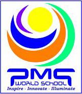 PMG Matriculation Higher Secondary School is Seeking for Teachers