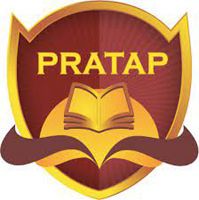 Pratap University Jaipur, Rajasthan is Seeking for Principal, Professor