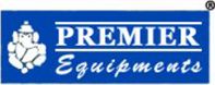 Premier Equipments Coimbatore is Seeking for Electrician, Welder