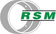 RSM Autokast (P) Ltd is Seeking for Assistant Manager, Supervisor, Operator