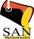 San Precision Alloys Pvt Ltd Coimbatore is Seeking for QC Inspectors