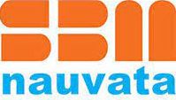 SBM Nauvata Private Limited Bengaluru is recruiting for Engineers, Designers