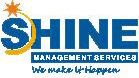 Shine Management Services Coimbatore is Seeking for Technicians, Operator